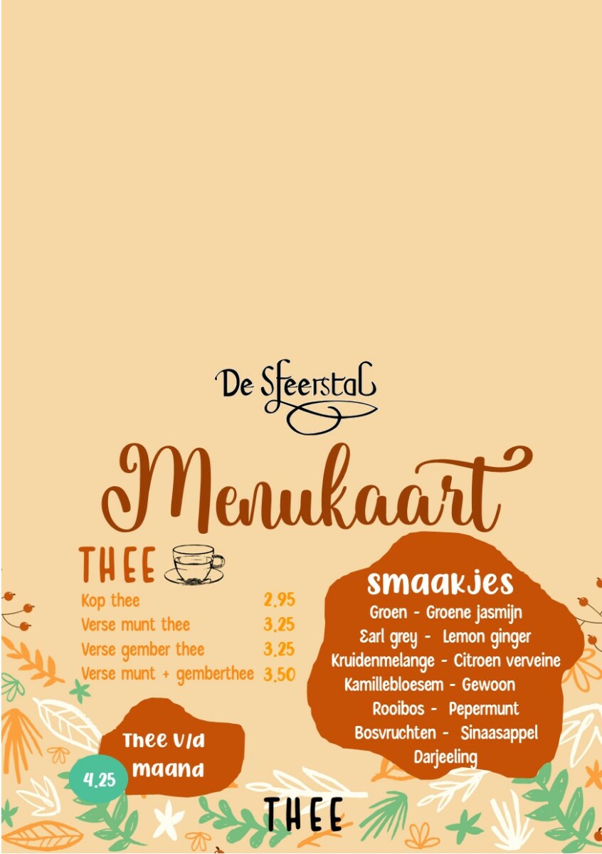 Winterlunchkaart 2025 – 2026 – pag 1