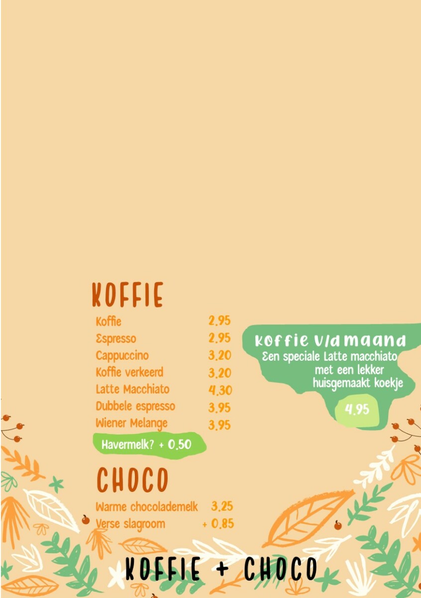 Winterlunchkaart 2025 – 2026 – pag 2