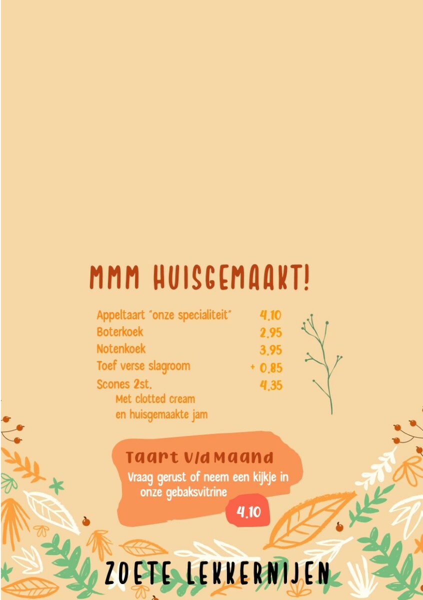 Winterlunchkaart 2025 – 2026 – pag 3