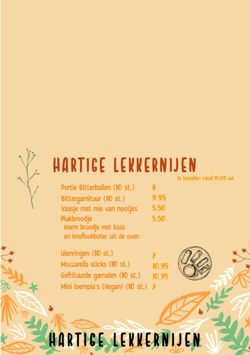 Winterlunchkaart 2025 – 2026 – pag 4