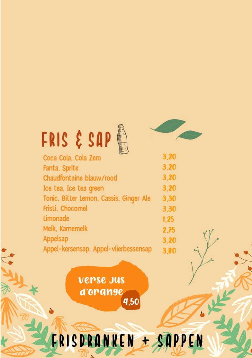 Winterlunchkaart 2025 – 2026 – pag 5