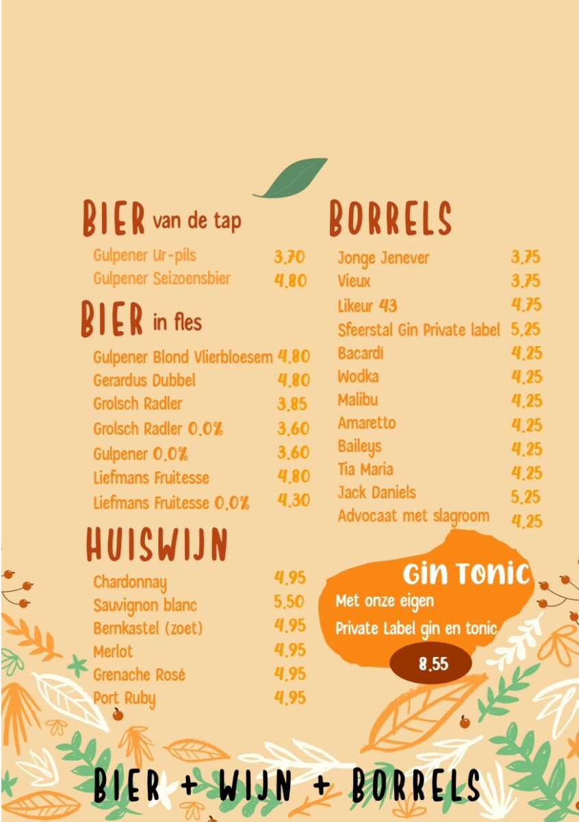 Winterlunchkaart 2025 – 2026 – pag 6