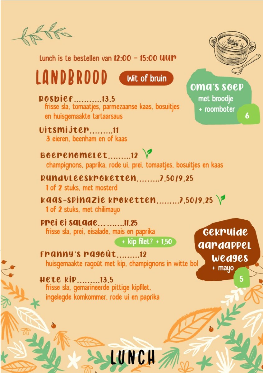 Winterlunchkaart 2025 – 2026 – pag 7