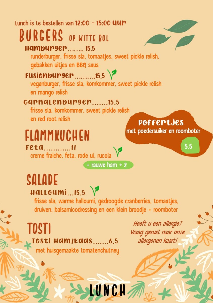 Winterlunchkaart 2025 – 2026 – pag 8