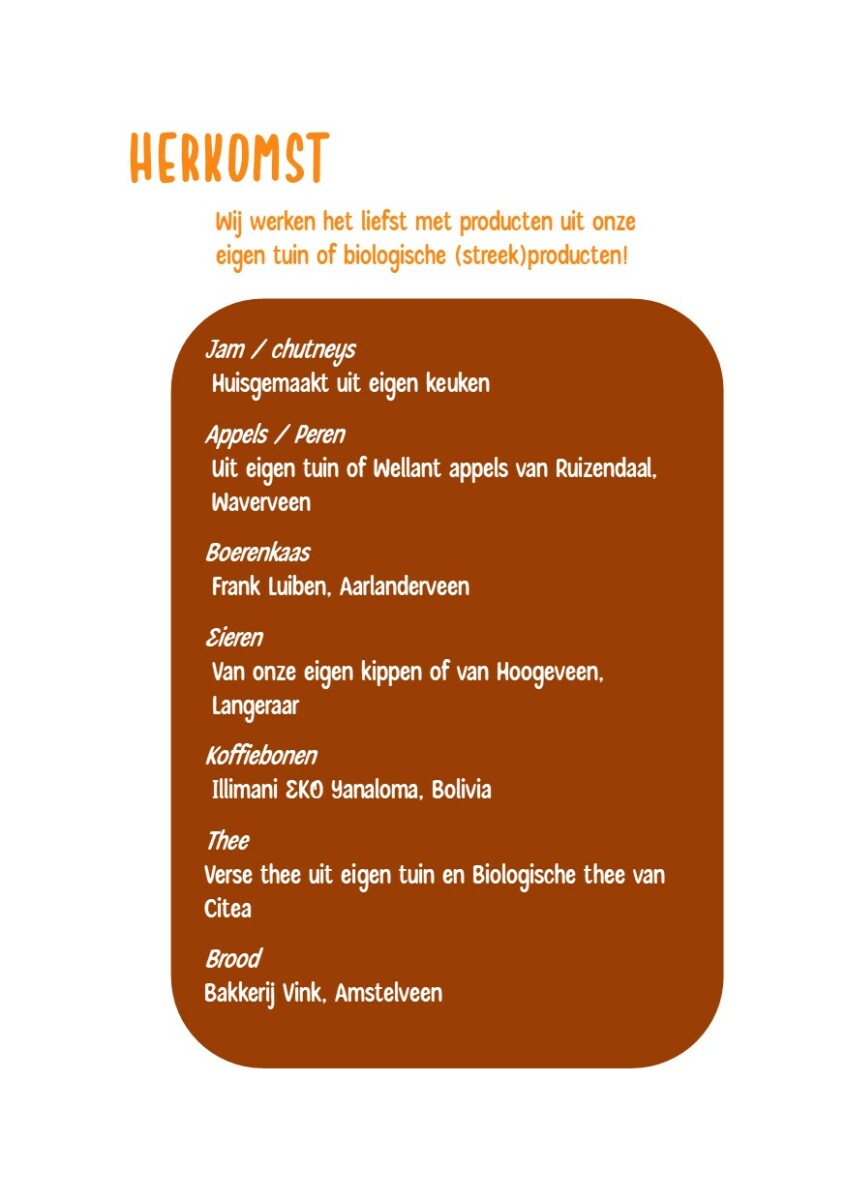 Winterlunchkaart 2025 – 2026 – pag 9